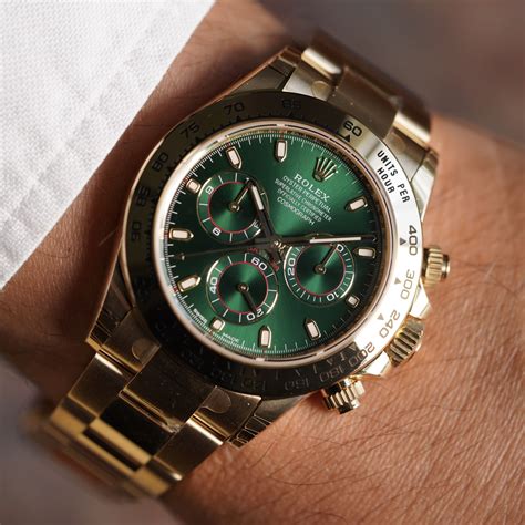 john mayer daytona price.